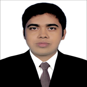 মোঃ মুস্তাক